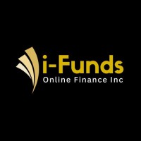 i-Funds Online Finance Inc logo - Similar company to Td Asset Finance