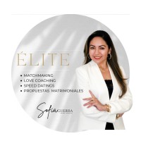 ELITE MATCHMAKING ECUADOR logo - Similar company to Elite Matchmaking