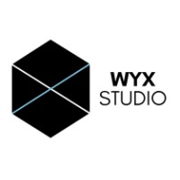 WYX Studio logo - Similar company to The Catalyst Collective