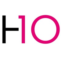 HOTEL 10 Montreal logo - Similar company to Unico