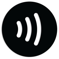 RATECARDS™ logo - Similar company to Taplink Aps