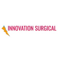 Innovation Surgical logo - Similar company to Simpedia