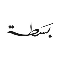 Bustah logo - Similar company to Limitless Oman