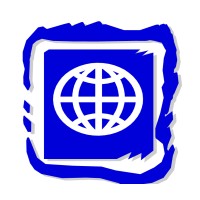 NMEF,INC. logo - Similar company to Willtrade Commodities Inc.