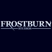 Frostburn Studios, Inc. logo - Similar company to Underbite Games