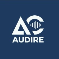 Audire | canal de denuncias logo - Similar company to Anonify - Canal De Denúncias Para Empresas