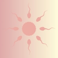 Guided Fertility™, LLC logo - Similar company to Ivfbabble.Com