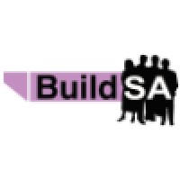 BuildSA logo - Similar company to Bim-Sa