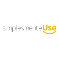 simplesmenteUse logo - Similar company to Zayk Solutions