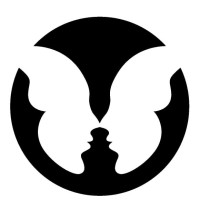 Creating Humanity logo - Similar company to Chirpy Hearts