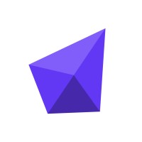 CryptoSync logo - Similar company to Nortech App