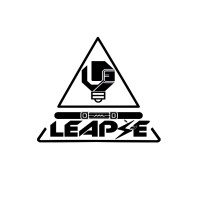 LEAPSE - UFU logo - Similar company to Sociedade Brasileira De Planejamento Energético