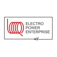 ELECTRO POWER ENTERPRISE logo - Similar company to Technik Spirits Medtech Pvt. Ltd.