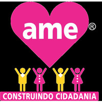 AME® logo - Similar company to Paica