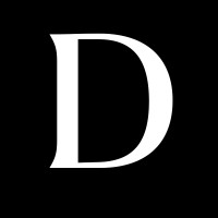 Discerning The Call