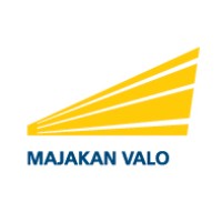 Majakan Valo säätiö sr logo - Similar company to Jsbe-Säätiö