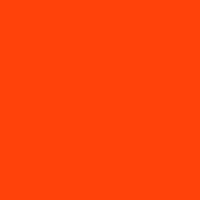 URBANLUST logo - Similar company to Studio Quiet Loud