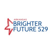 Arkansas Brighter Future 529 logo - Similar company to Peoples Bank (Ar)