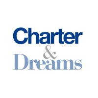 Charter & Dreams logo - Similar company to Barcelona Yachting