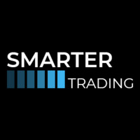 Smarter Trading logo - Similar company to Grand Central · Trading Network