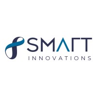 Elite Smart Innovations logo - Similar company to Atrina Building Automation