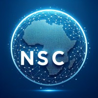 NSC Group Ethiopia logo - Similar company to Fidel Labs