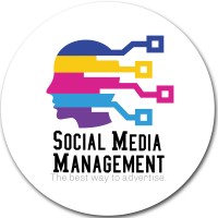 Social Media Management - smmcyprus.com logo - Similar company to Media Labs Cy