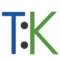 Think:Kids at Massachusetts General Hospital logo - Similar company to Association Of Children'S Residential & Community Services (Acrc)