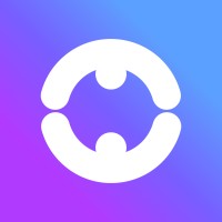 Kolegahr logo - Similar company to Kolega-Hr Talent Acquisition Solutions