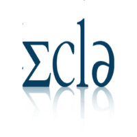 ECLA- Latin America Academic Research Organization logo - Similar company to Ic Projects Srl