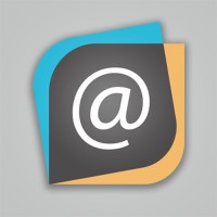 Aptus Court Reporting logo - Similar company to Stenograph