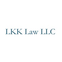 Leach | King | Klinger Law LLC logo - Similar company to Due East Consulting