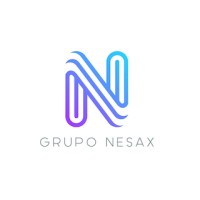 GRUPO NESAX logo - Similar company to Leyash Imperium, S.L.