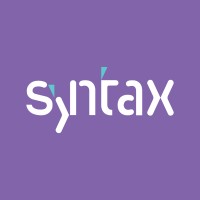 Syntax Specialist Electrical logo - Similar company to Connex Solutions