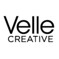 Velle Creative