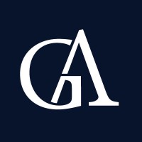 Goodwin Advisors logo - Similar company to Gee万事大吉