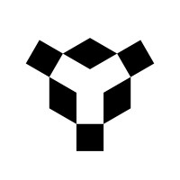 Photonyca logo - Similar company to Winning Strategy