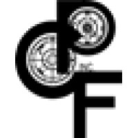 CPF - NEHF Co-ops logo - Similar company to Zerust Oy