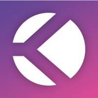 Kidwells 360 logo - Similar company to Kidwells24