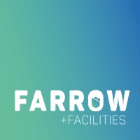 Farrow + Facilities & Hr