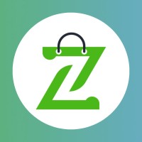 Zopping logo - Similar company to Zopsmart