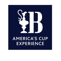 America's Cup Experience logo - Similar company to Turbulent SL