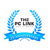 The PC Link, Inc. logo - Similar company to Pclink Technology