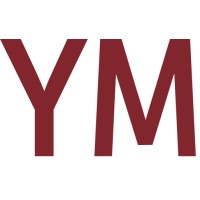 Ym Realty Group, Llc