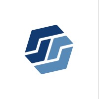 Reach Recruiting logo - Similar company to Appifiers