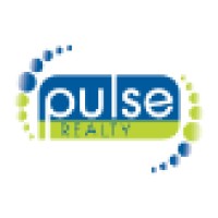 Pulse Realty
