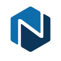 Nimbus logo - Similar company to Eneform