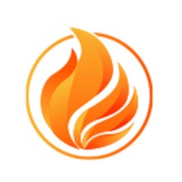 BrandSyd ApS logo - Similar company to Arkitektvirksomheden Key Arki Aps
