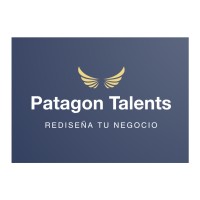 Patagon Talents S.A. logo - Similar company to Aguas Ancoa