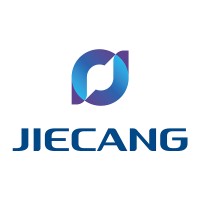 Jiecang Europe GmbH logo - Similar company to Logicdata Gmbh